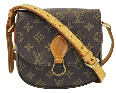 lv crossbody wallet|authentic louis vuitton crossbody bag.